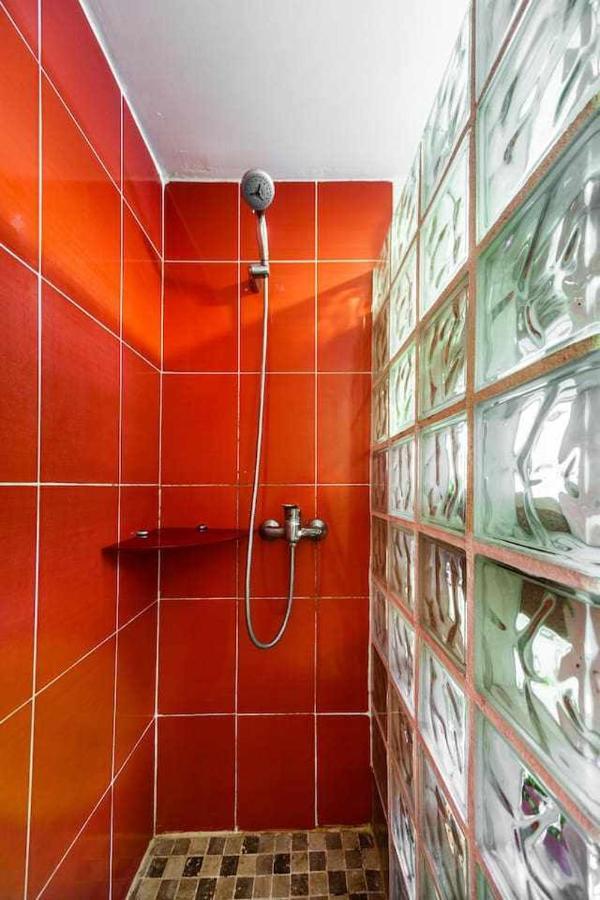 Villa Del Mar Puebla de Farnals Ngoại thất bức ảnh